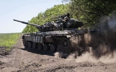 Головне за ніч: відбиття наступу армії РФ на Донбасі та ворожий обстріл у Нікополі та на Одещині