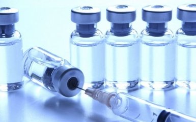 В США испытывают универсальную вакцину от COVID-19