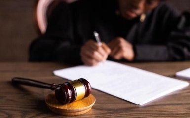 Приговор суда касаемо насильников 14-летней девочки в Закарпатье будет обжалован — Офис Генпрокурора