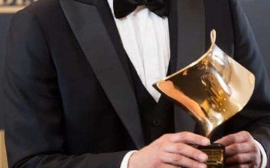 Золота Дзиґа 2020 оголошує переможців - де дивитися церемонію нагородження національної кінопремії