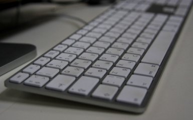 Миграционная служба запустила новый сервис