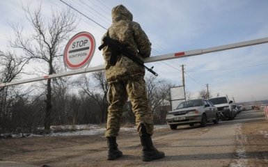У Зеленського оприлюднили важливий план по Донбасу - що відомо