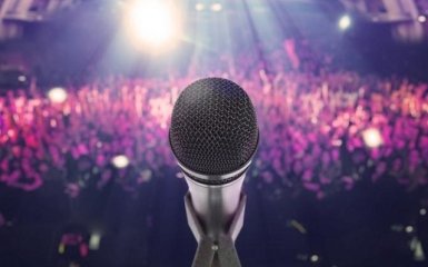 Мінкульт готує законопроект про збільшення квот для українських пісень на радіо