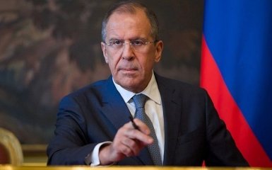 Министр Путина взорвал сеть неприличным ответом американскому журналисту