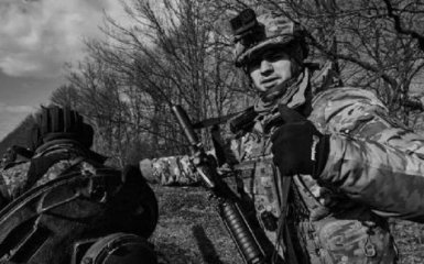 У Києві прощаються з Героєм України Дмитром "Да Вінчі" Коцюбайлом — відео