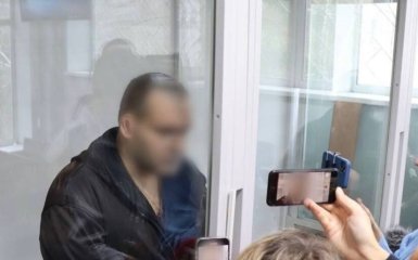 Коригувальник у суді