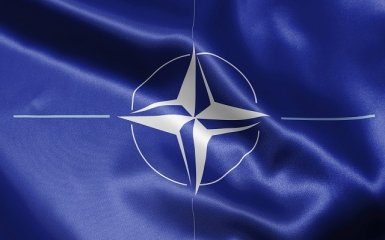 Генсек НАТО призвал РФ отозвать признание Южной Осетии и Абхазии