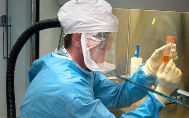Світ буде в шоці - вірусологи з Китаю розкрили сенсаційну правду про коронавірус