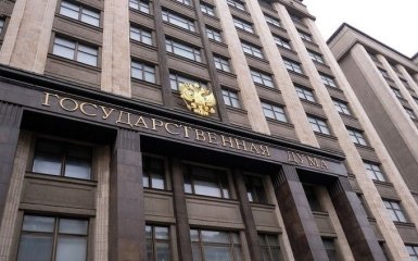 Предлагаем дружбу: у Путина обратились к Киеву после заявления главы Генштаба Украины о Крыме