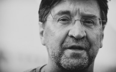 Юрий Шевчук рассказал о Петровиче из Новосибирска, который может заменить Путина