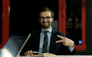 Нардеп рассказал о сговоре вокруг отставки Яценюка