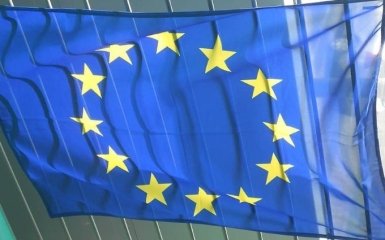 Члени ЄС екстрено скликають спільну конференцію - що відбувається