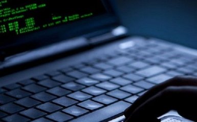 Кіберполіція просить повідомляти про провайдерів, які не блокують російські сайти