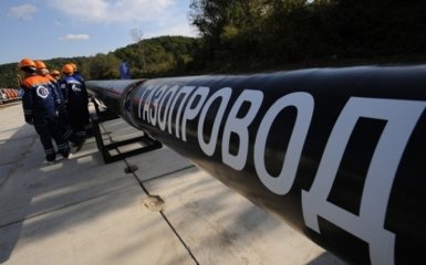 Турция решила сделать Путину новый большой подарок