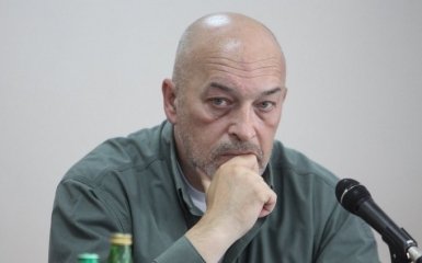 В Украине жестко прошлись по глупости российской пропаганды