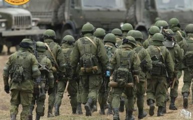 В Кремле отрицают проведение общей мобилизации на фоне военных поражений в Украине