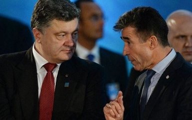 У Путина радостно уцепились за слова советника Порошенко о Крыме