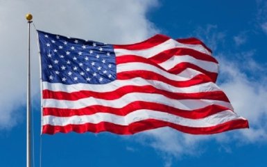 США виступили із заявою після наступу Азербайджану на Нагірний Карабах
