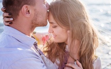 Почему в сексе так важна прелюдия - объяснение эксперта