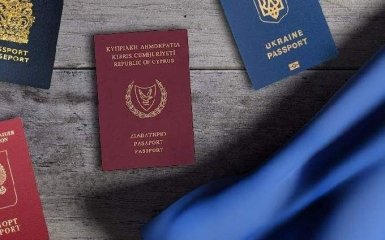 Миграционная служба поддержала инициативу введения двойного гражданства