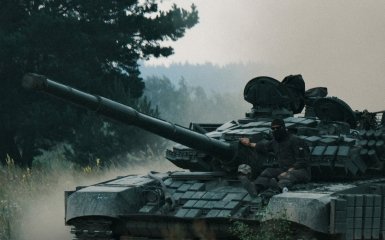 Losses of the Russian army as of July 22, 2025