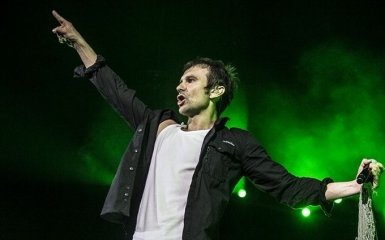 Пропагандистский "Первый канал" приписал "Океану Эльзы" 35 концертов в России