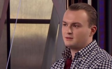 Дело Гладковского по Укроборонпрому передали в суд — НАБУ