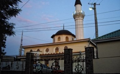 Приезжали муфтии от  Путина: стали известны новые детали аннексии Крыма