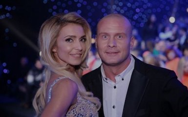 Экс-боксер Вячеслав Узелков откровенно признался, почему развелся с женой