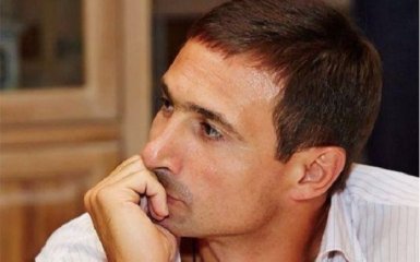 В Харьковской области атаковали из гранатомета дом нардепа