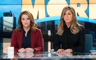 "Маскируют" преступления армии РФ в Мариуполе. В России исказили перевод западного сериала