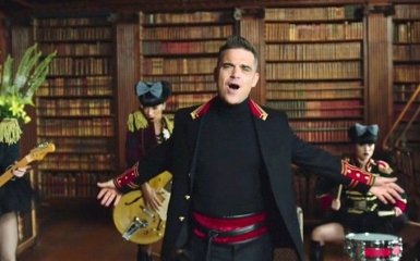 Европа за нас: в Украине увидели истинное отношение европейцев к России