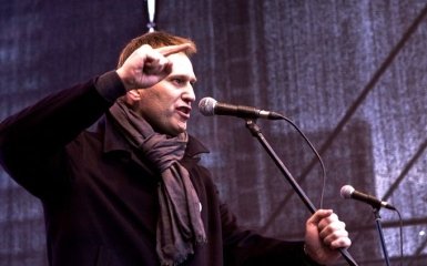 Навальный написал письмо из СИЗО и рассказал о своих планах