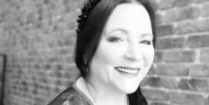 Нина Матвиенко