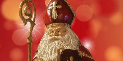 День Святого Миколая 2023: традиції, прикмети та головні заборони