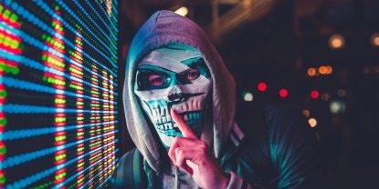 хакери РФ, Killnet