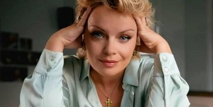 Аби впливати на державу, ви маєте бути світоглядні з цією державою — Ірма Вітовська