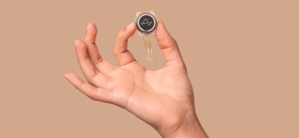 Neuralink получила разрешение на проведение клинических испытаний собственных имплантов в Канаде 