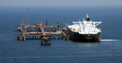 The Russian Federation sharply reduced oil exports in July Oil exports from the Russian Federation in July were the lowest in the last 19 months