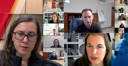 Кэтлин Кирш