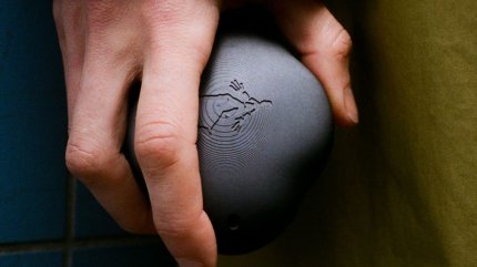 Авторитетне видання Dezeen обрало десять найкращих гаджетів 2024 року 