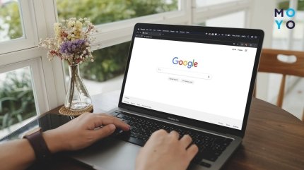 Новая платформа Google Chrome значительно снизит возможности для блокировки рекламы 