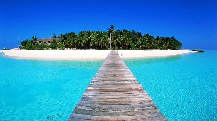 В Індонезії посилюють покарання за порушення міграційних правил туристами 