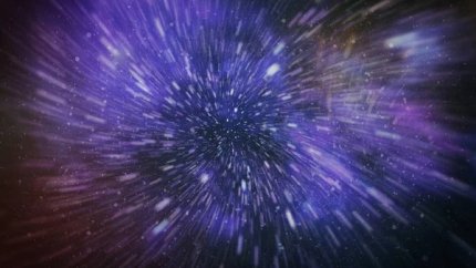 Науковці наблизились до розгадки структури нашої галактики 