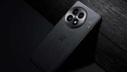 OnePlus 13 називають найпотужнішим смартфоном на ринку 