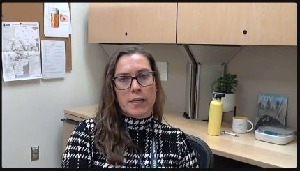 Кетлін Кірш