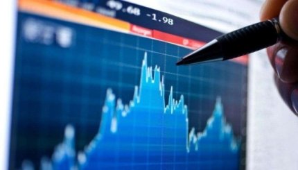 During July, GDP grew at an accelerated pace in Ukraine 