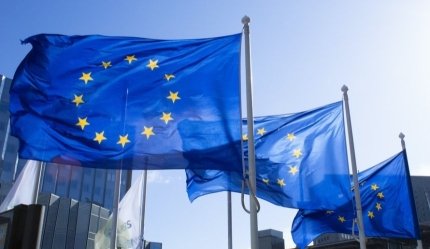 The EU is preparing a new package of sanctions against China and Russia 