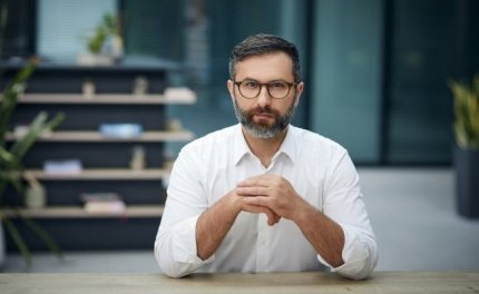 In Poland, Kuchmerovskyi is accused of corruption in the supply of generators to Ukraine In Poland, Kuchmerovskyi was accused of corruption during the supply of generators to Ukraine