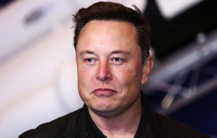 Самые богатые люди мира заработали безумные деньги на победе Трампа 